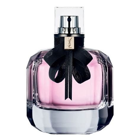 ysl mon paris 150 ml|ysl mon paris fragrantica.